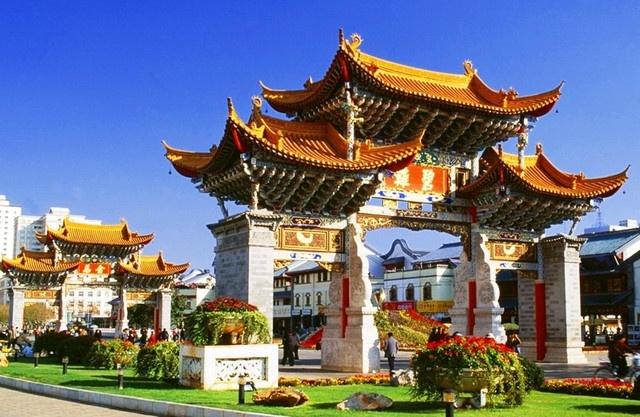 什么是職工療養(yǎng)院？對員工有什么意義呢？