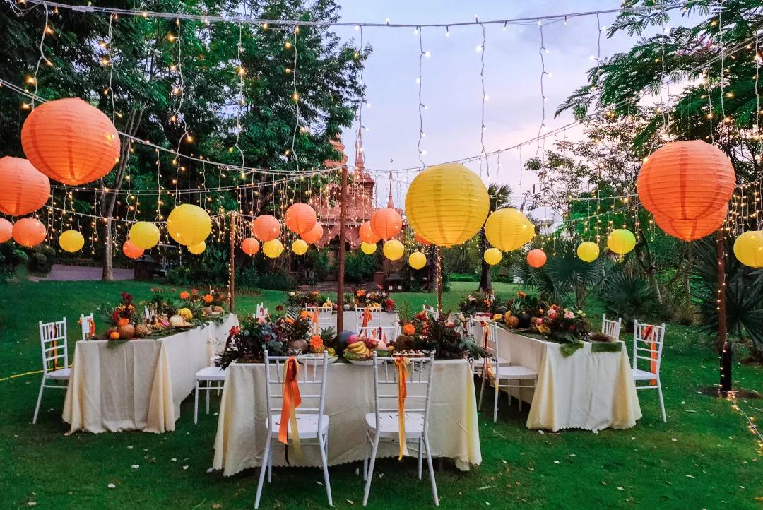 西雙版納 西雙版納