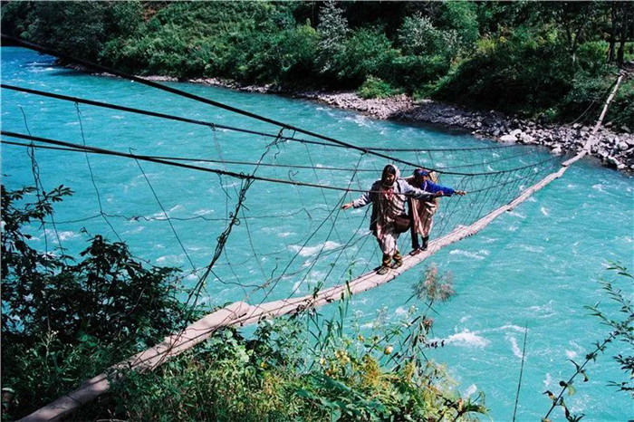 怒江戶外旅游 怒江戶外旅游