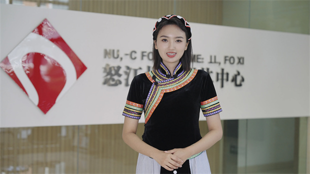 云南旅游,云南旅行社,云南團建公司,云南策劃公司,云南會議會展,云南活動執(zhí)行,怒江旅游,怒江旅行社,怒江團建公司,怒江策劃公司,怒江活動執(zhí)行：怒江貢山丙中洛：滇藏線上的詩和遠方